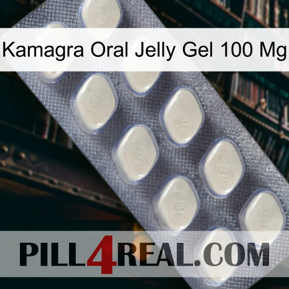 Kamagra Oral Jelly Gel 100 Mg 08.jpg